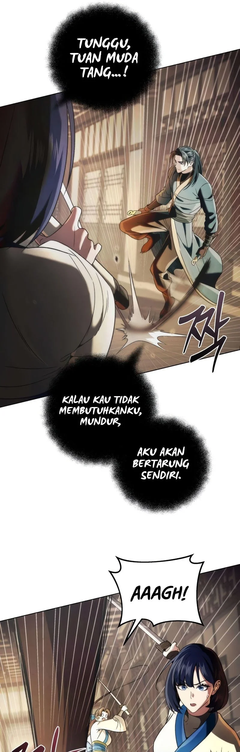 Halaman 34
