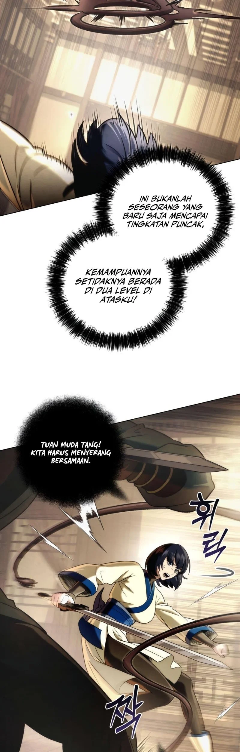 Halaman 32