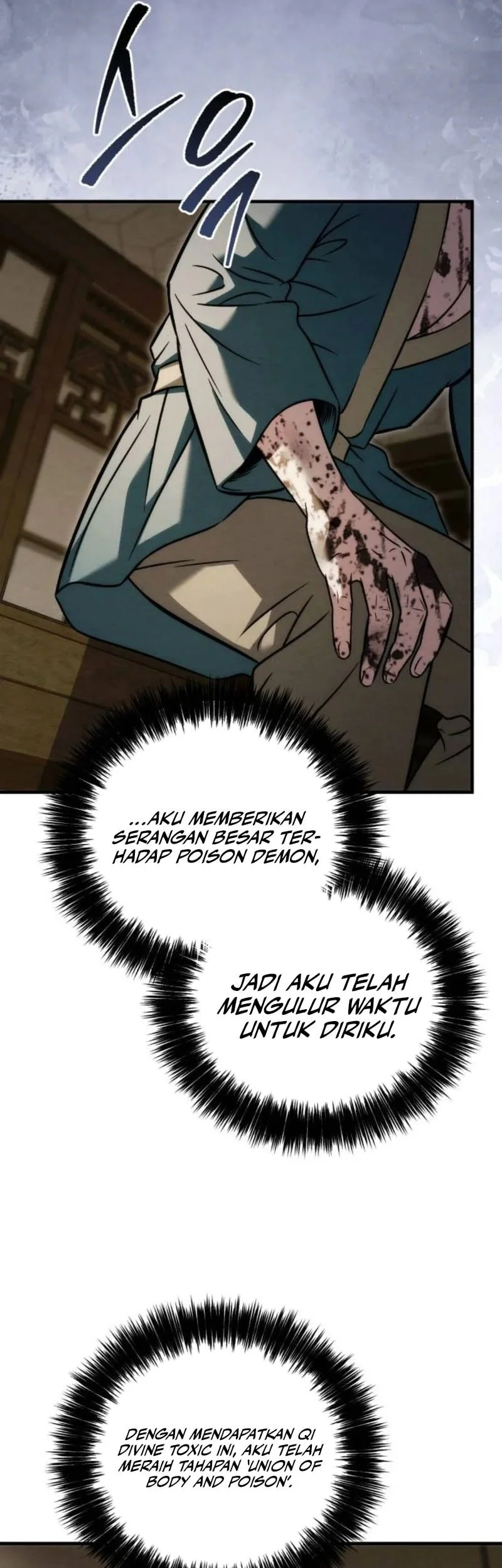 Halaman 39