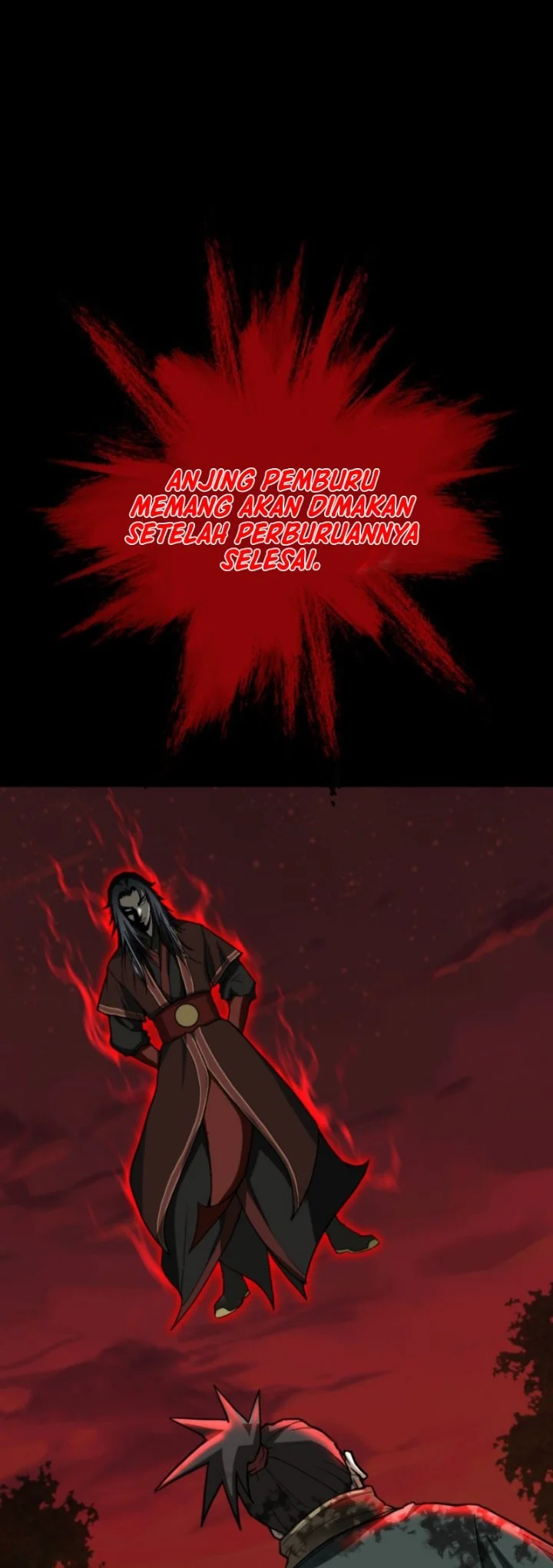 Halaman 100