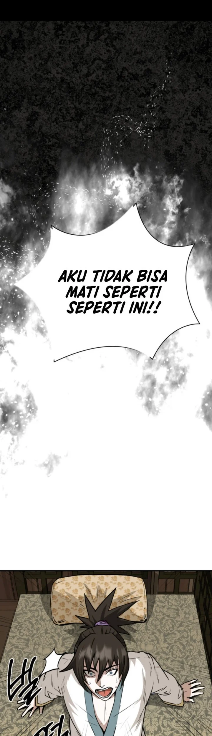 Halaman 31