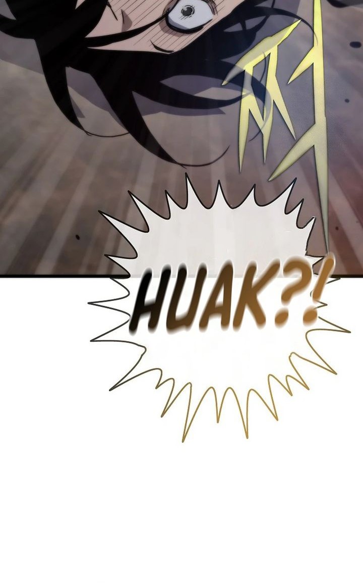 Halaman 276