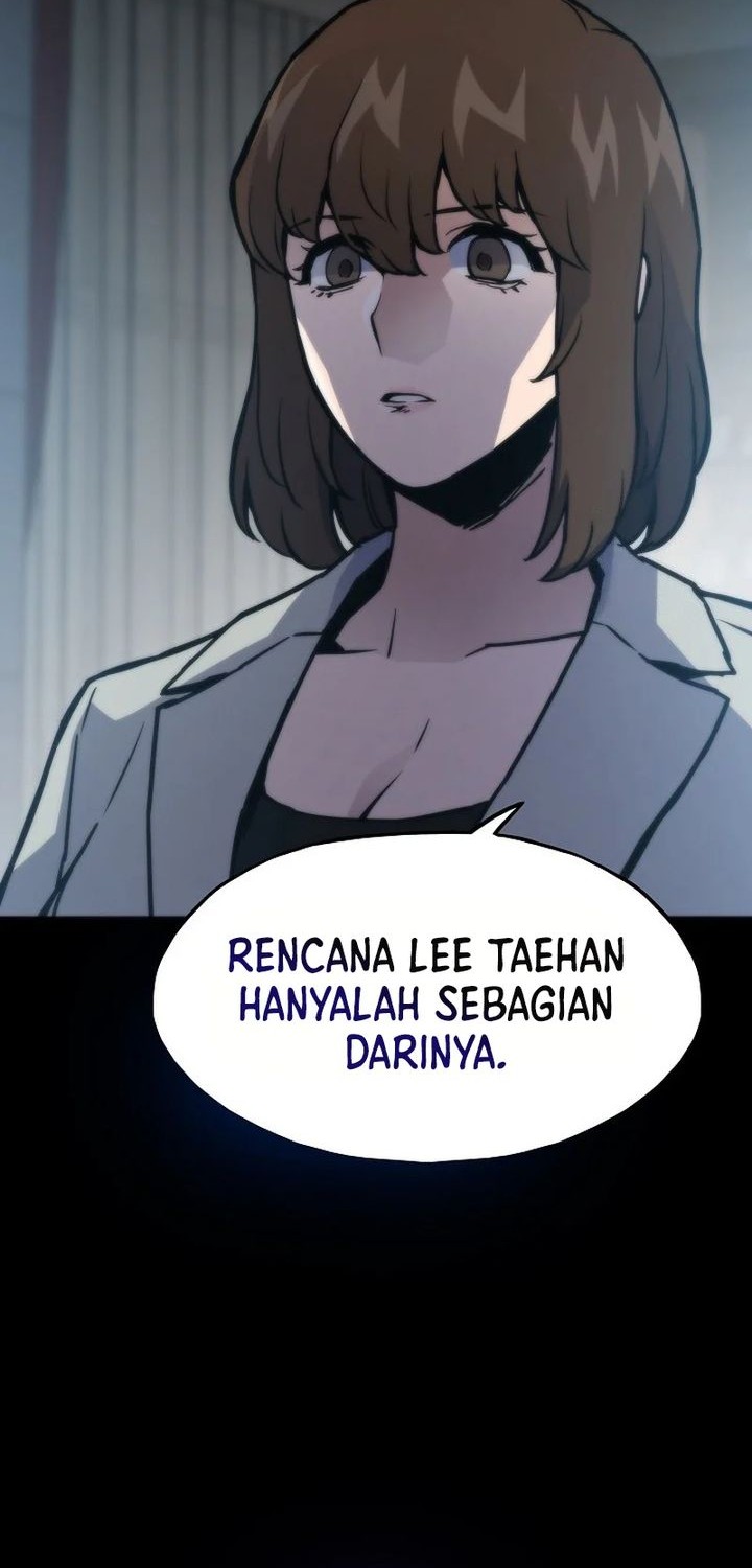 Halaman 65