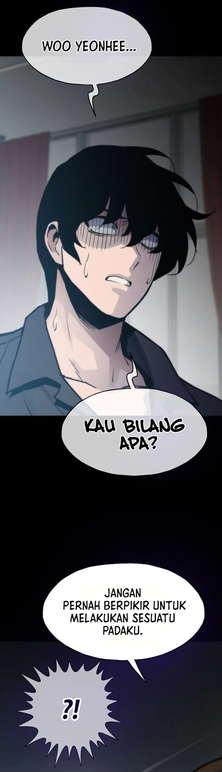Halaman 66