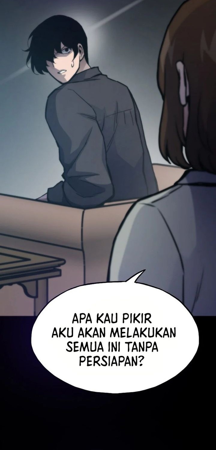 Halaman 67