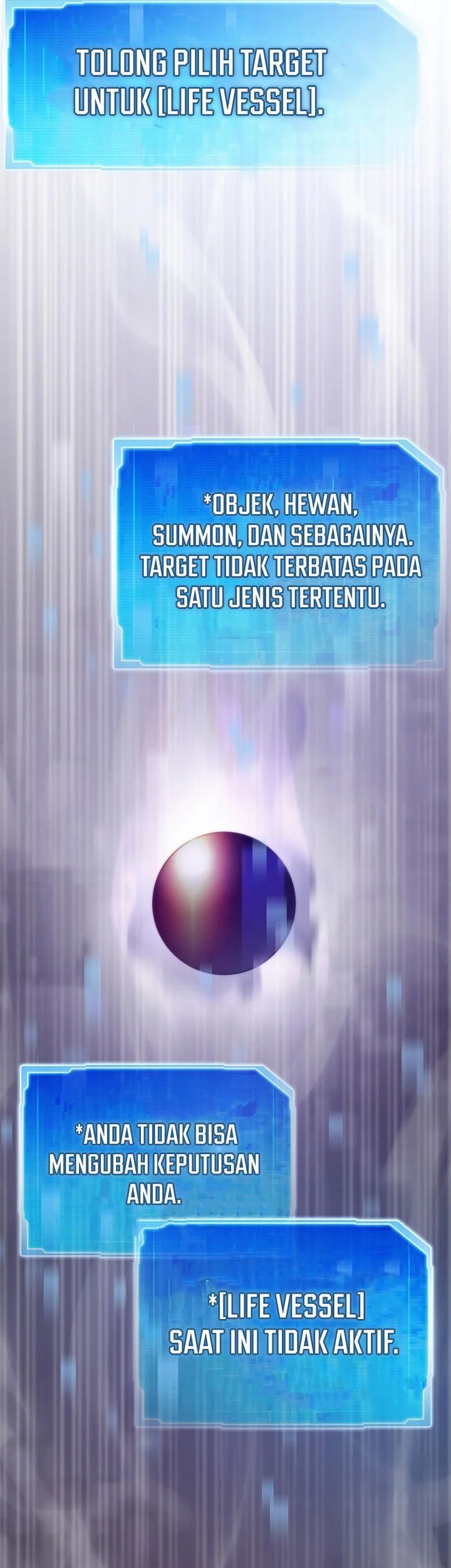 Halaman 151