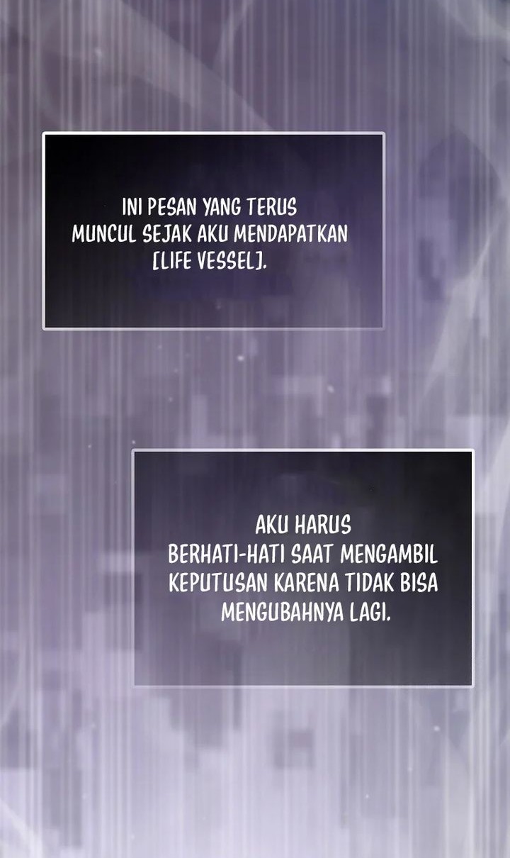 Halaman 152
