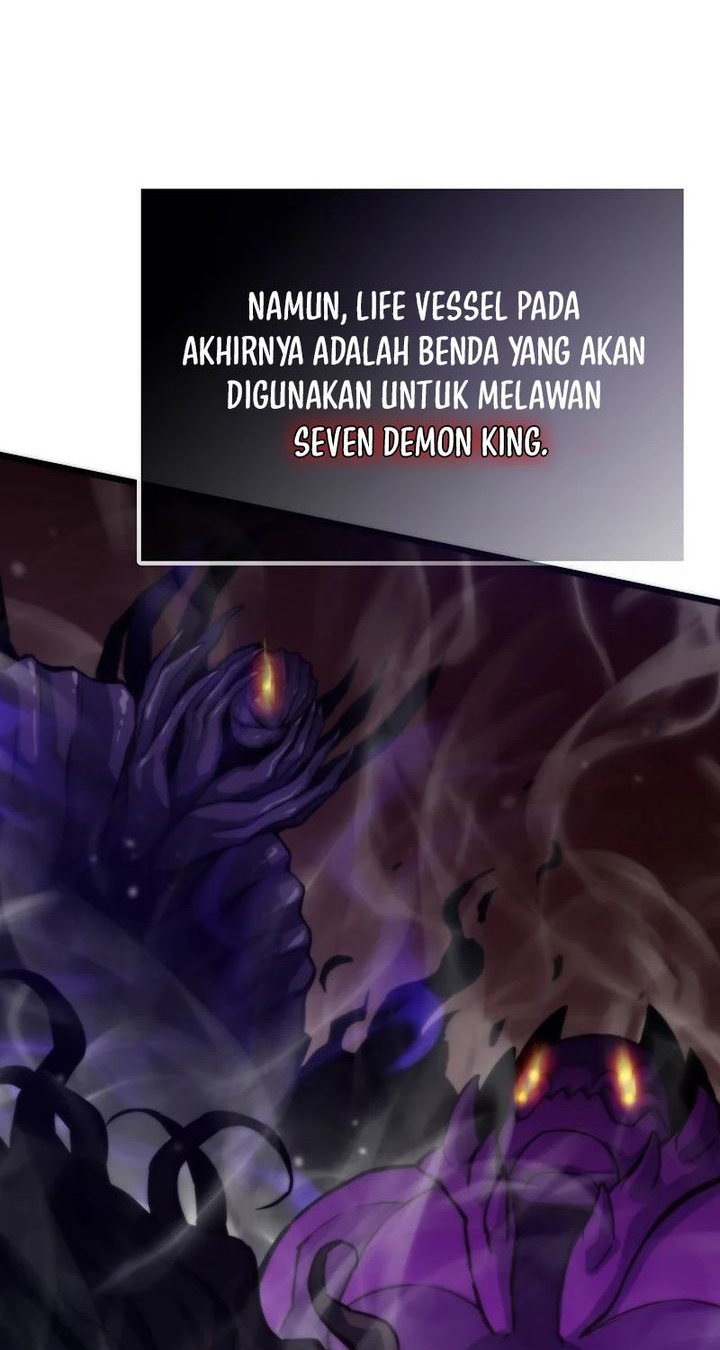 Halaman 154