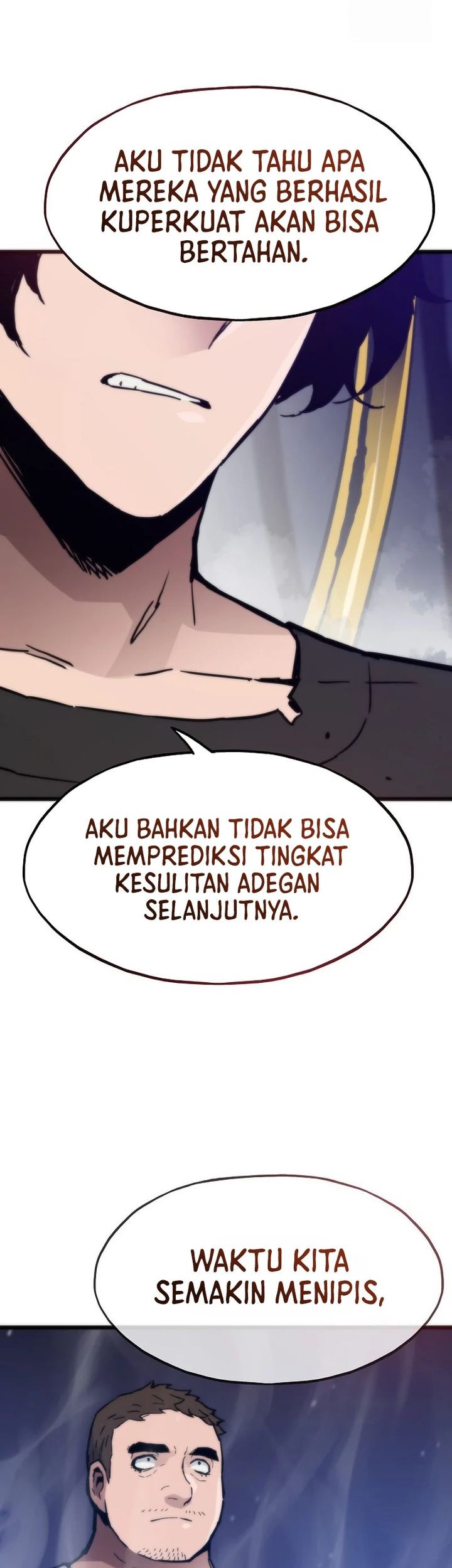Halaman 127