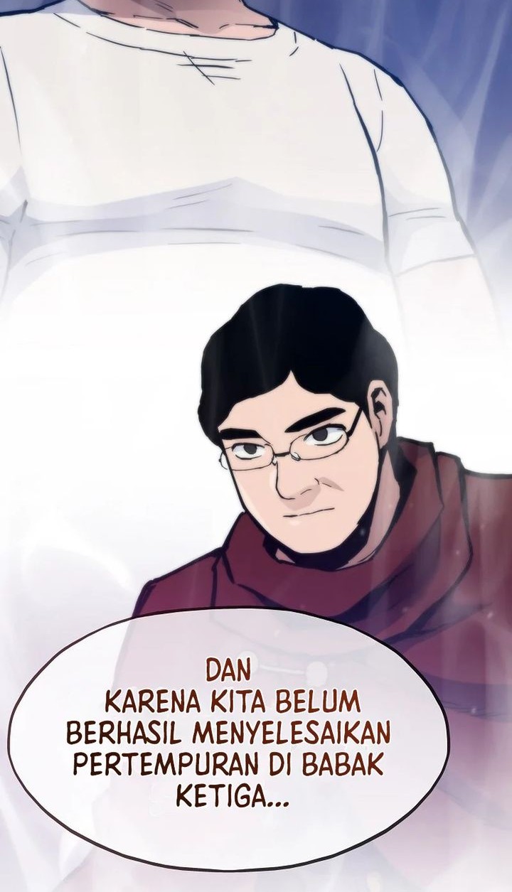 Halaman 128