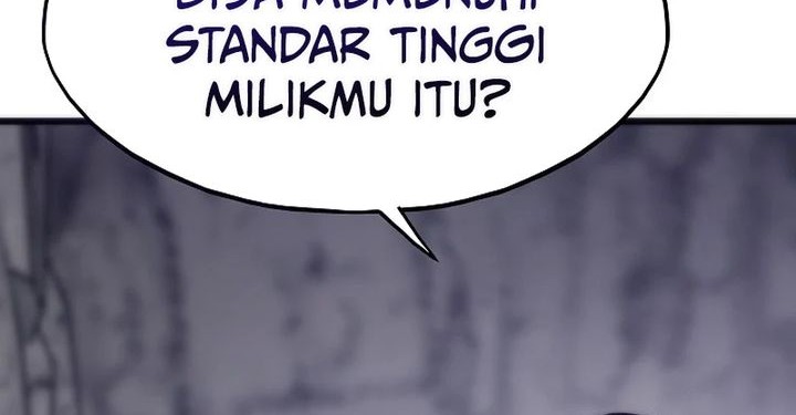 Halaman 108