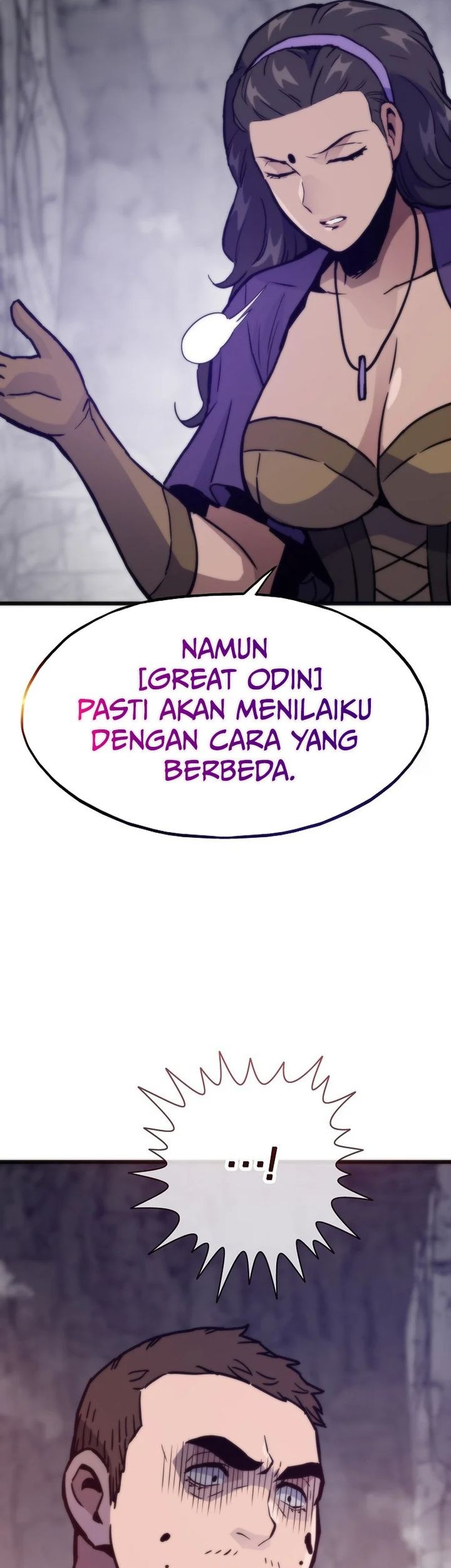 Halaman 109