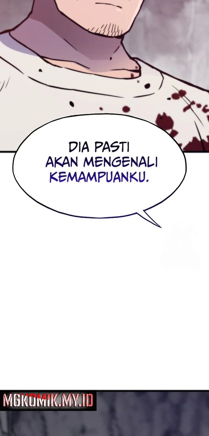 Halaman 110