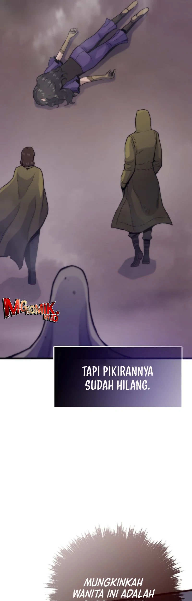 Halaman 132