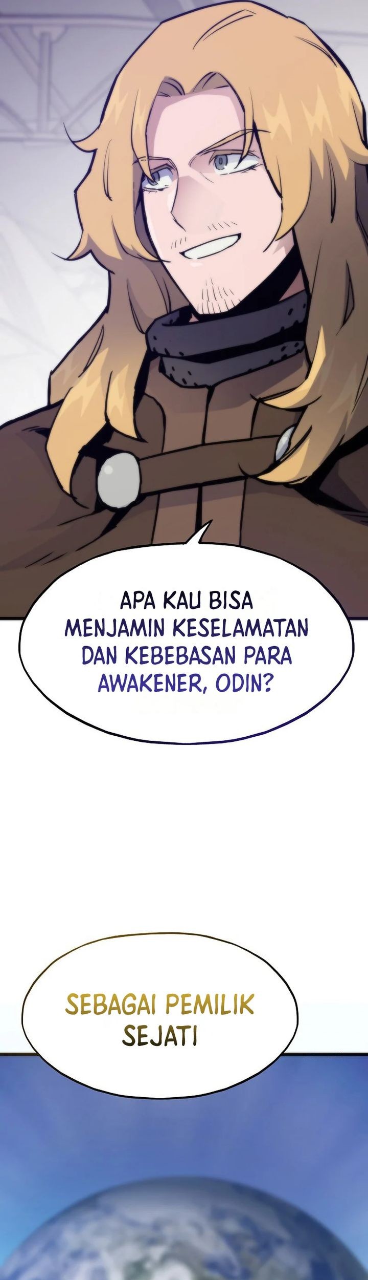 Halaman 63