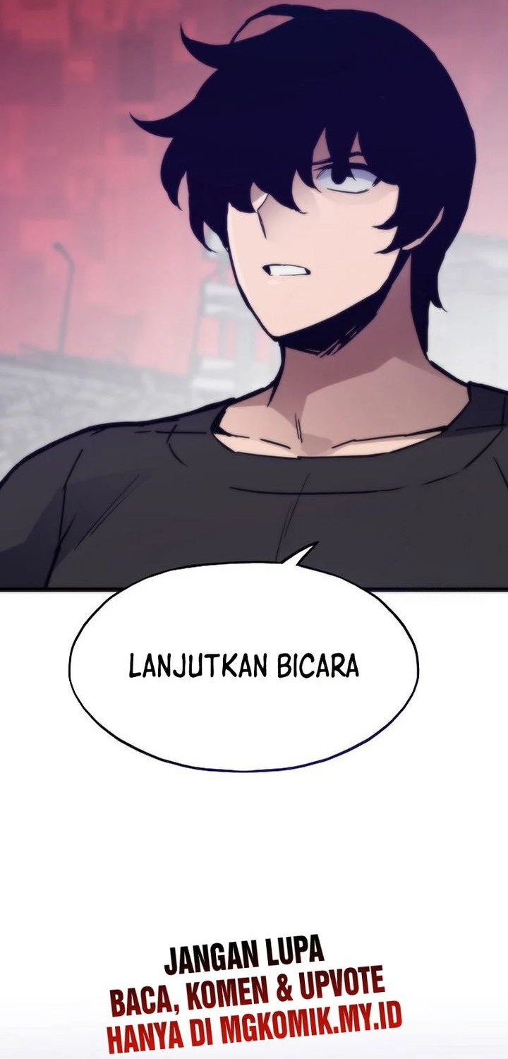 Halaman 130
