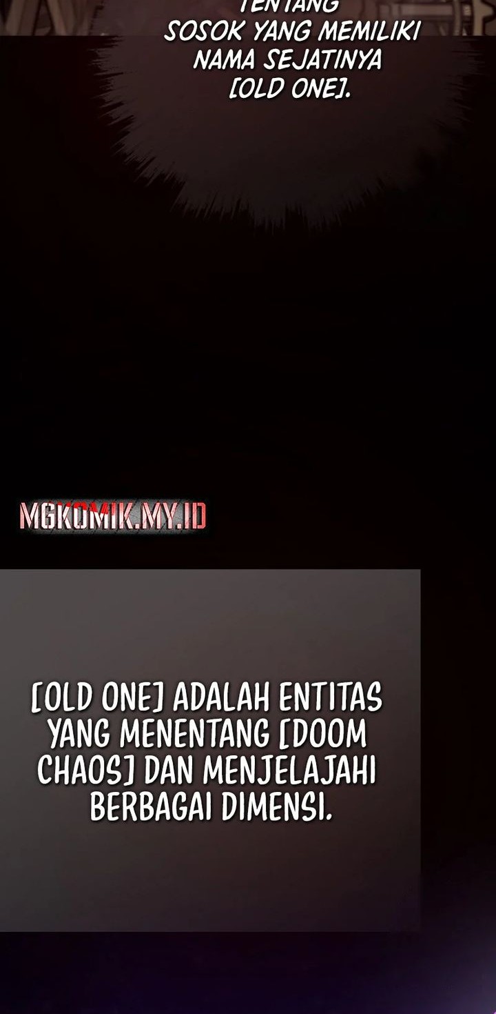 Halaman 57