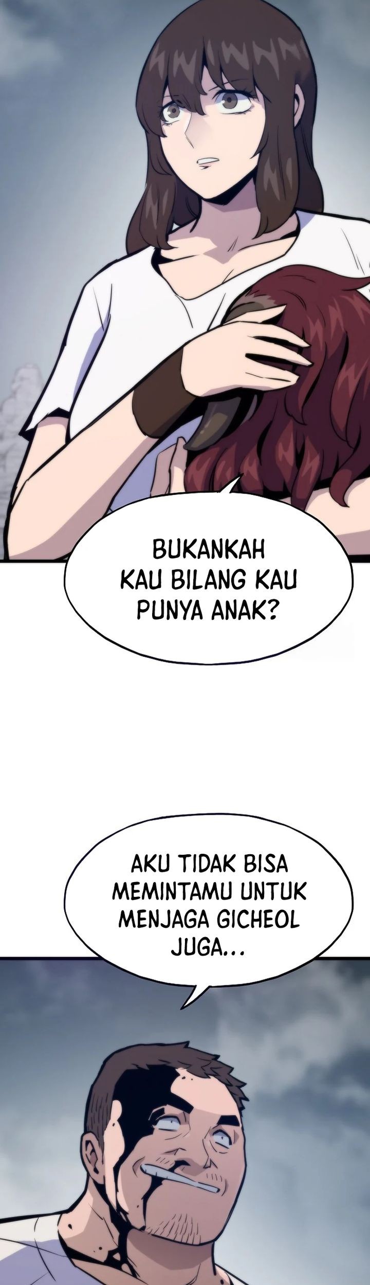 Halaman 97