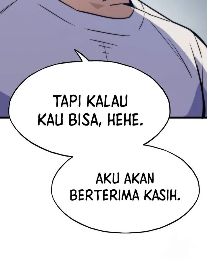 Halaman 98