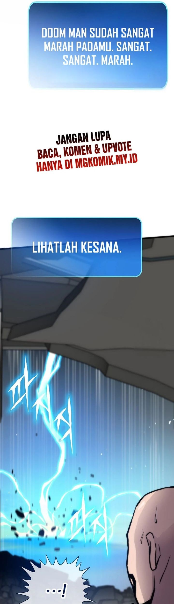 Halaman 82