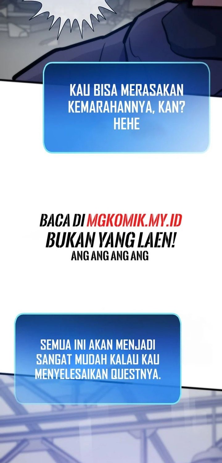 Halaman 83