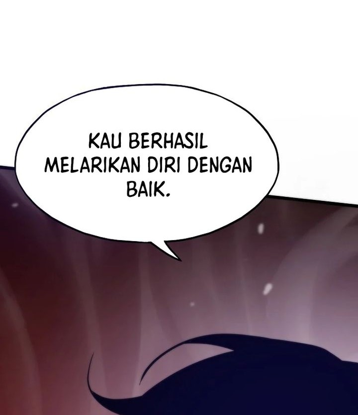Halaman 90