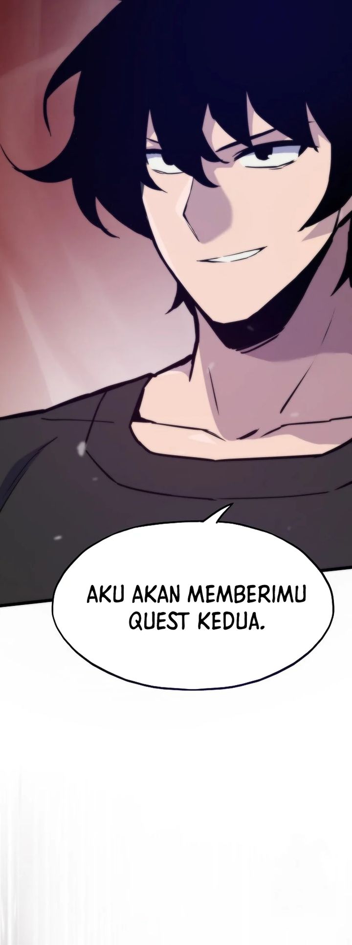 Halaman 91