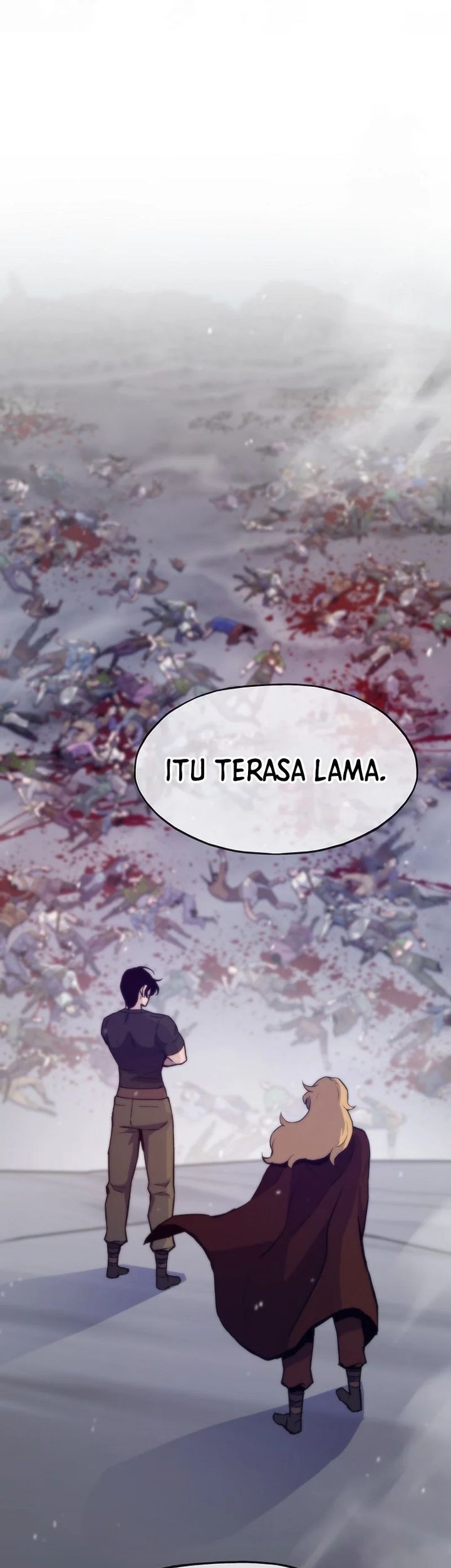 Halaman 72