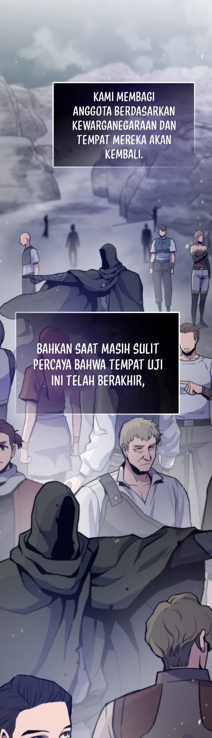 Halaman 74