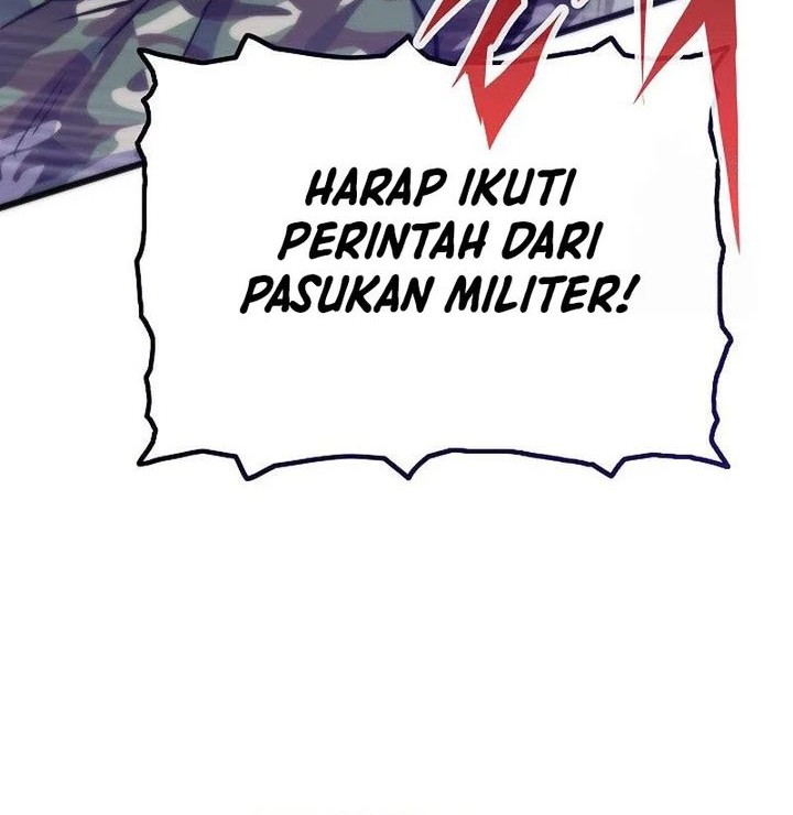 Halaman 130