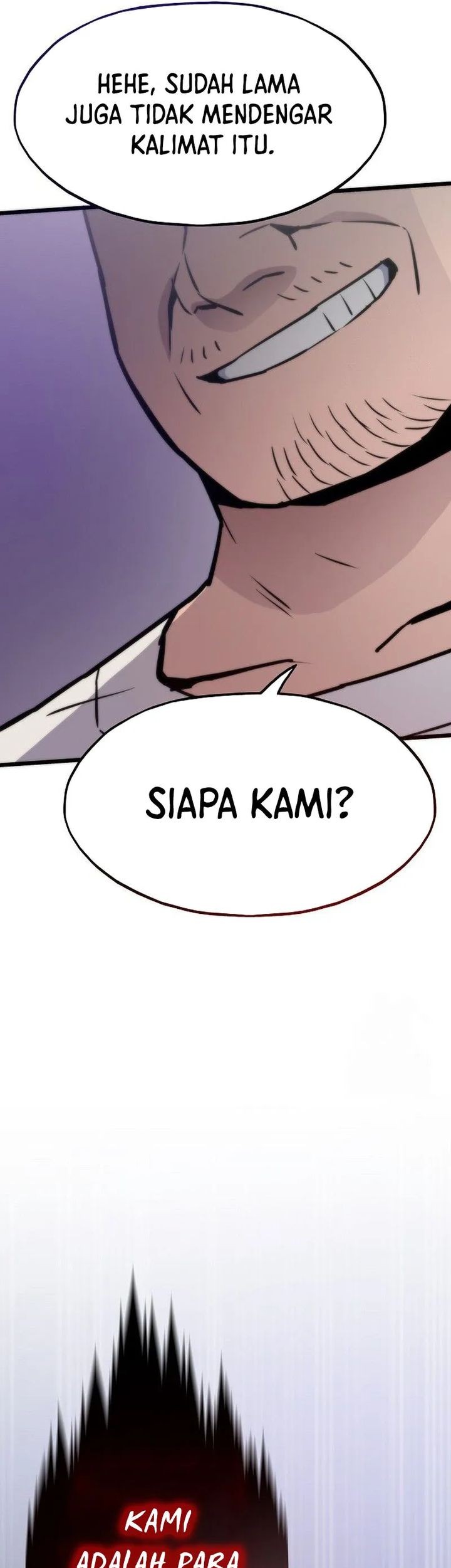 Halaman 131