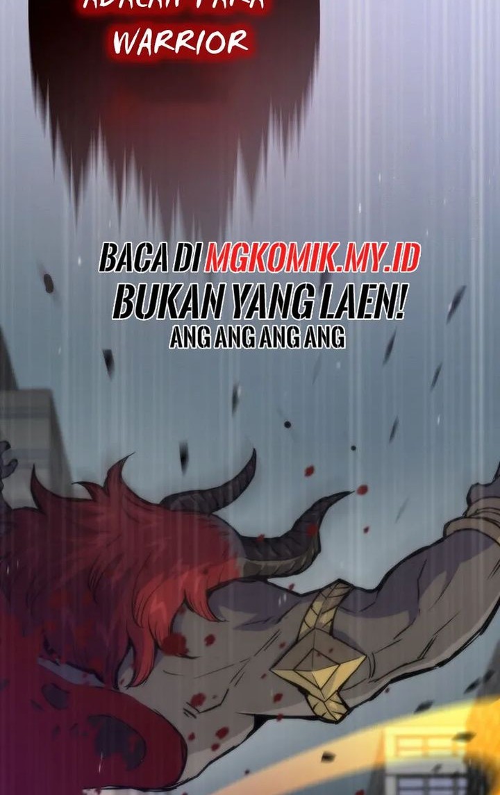 Halaman 132