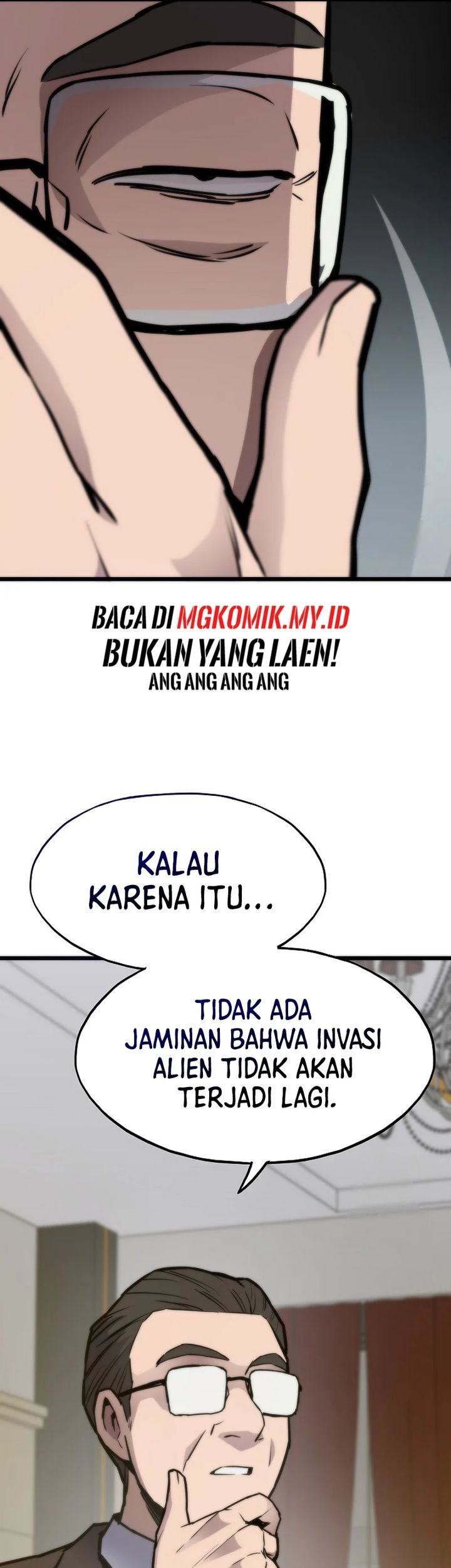 Halaman 108
