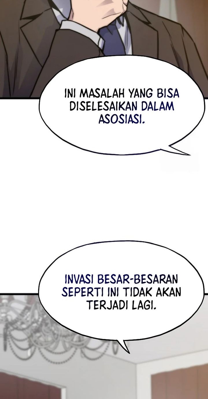 Halaman 109