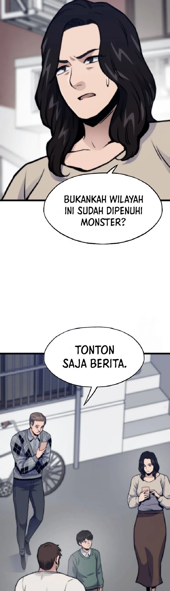 Halaman 67