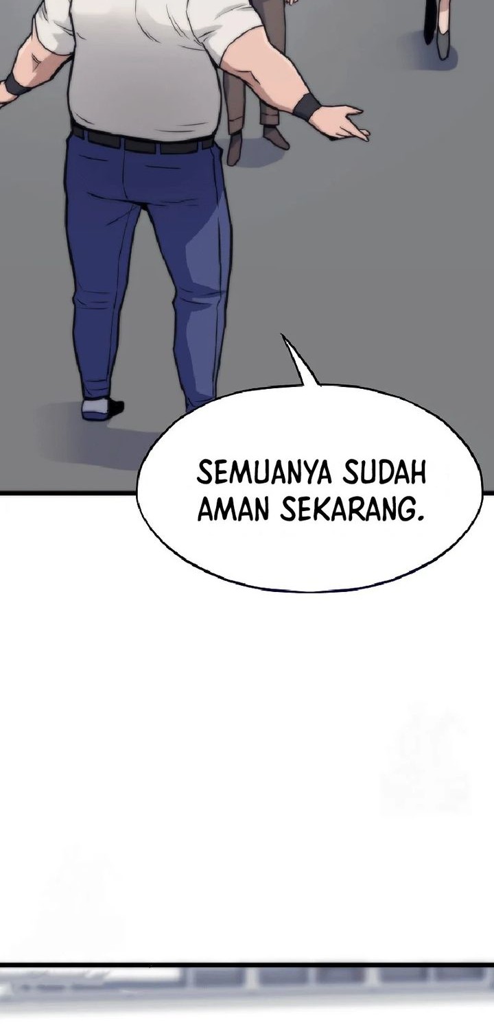 Halaman 68