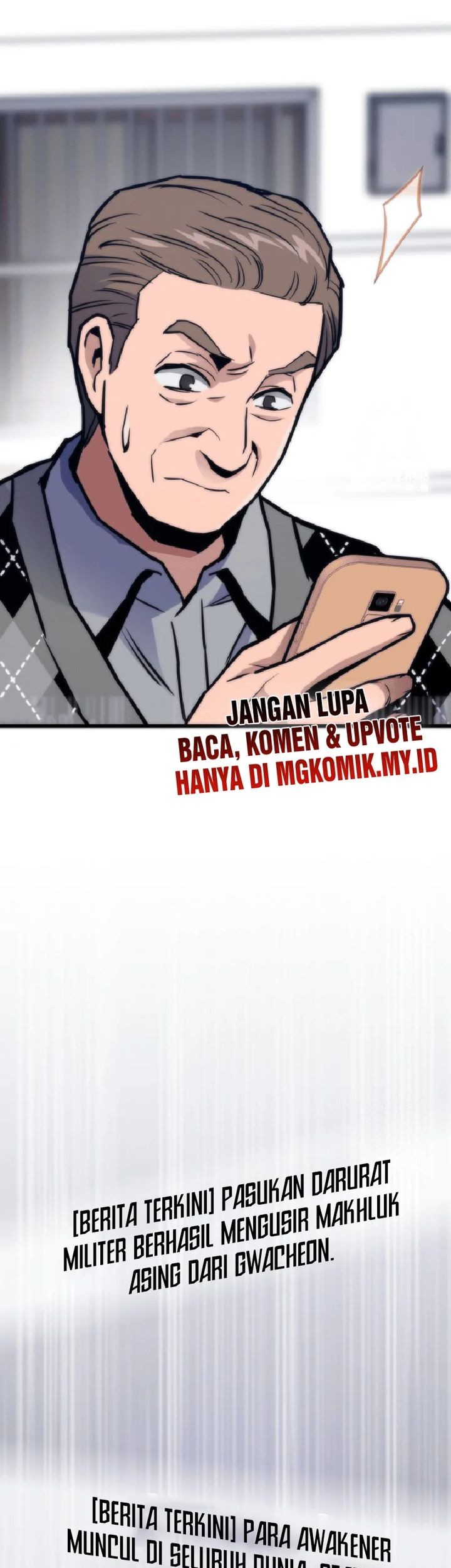 Halaman 69