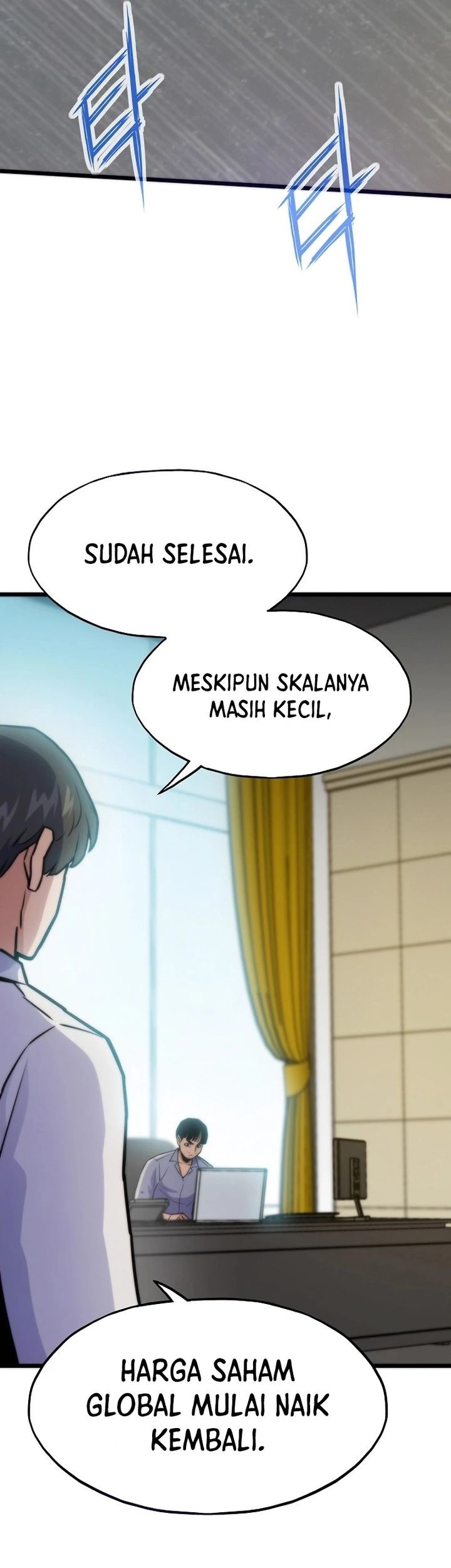 Halaman 44