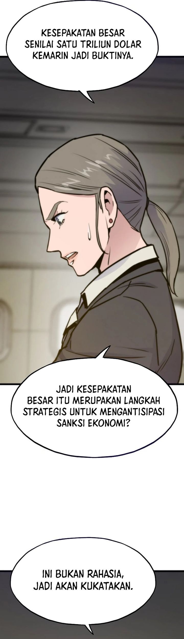 Halaman 169