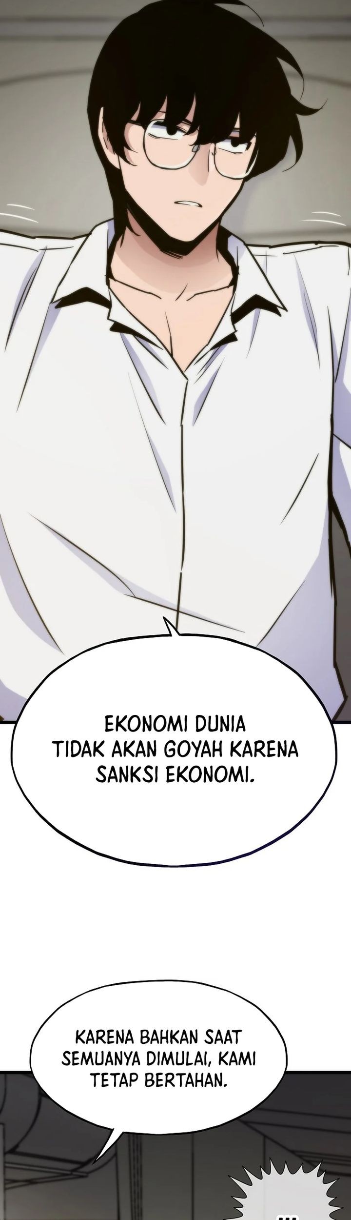 Halaman 171