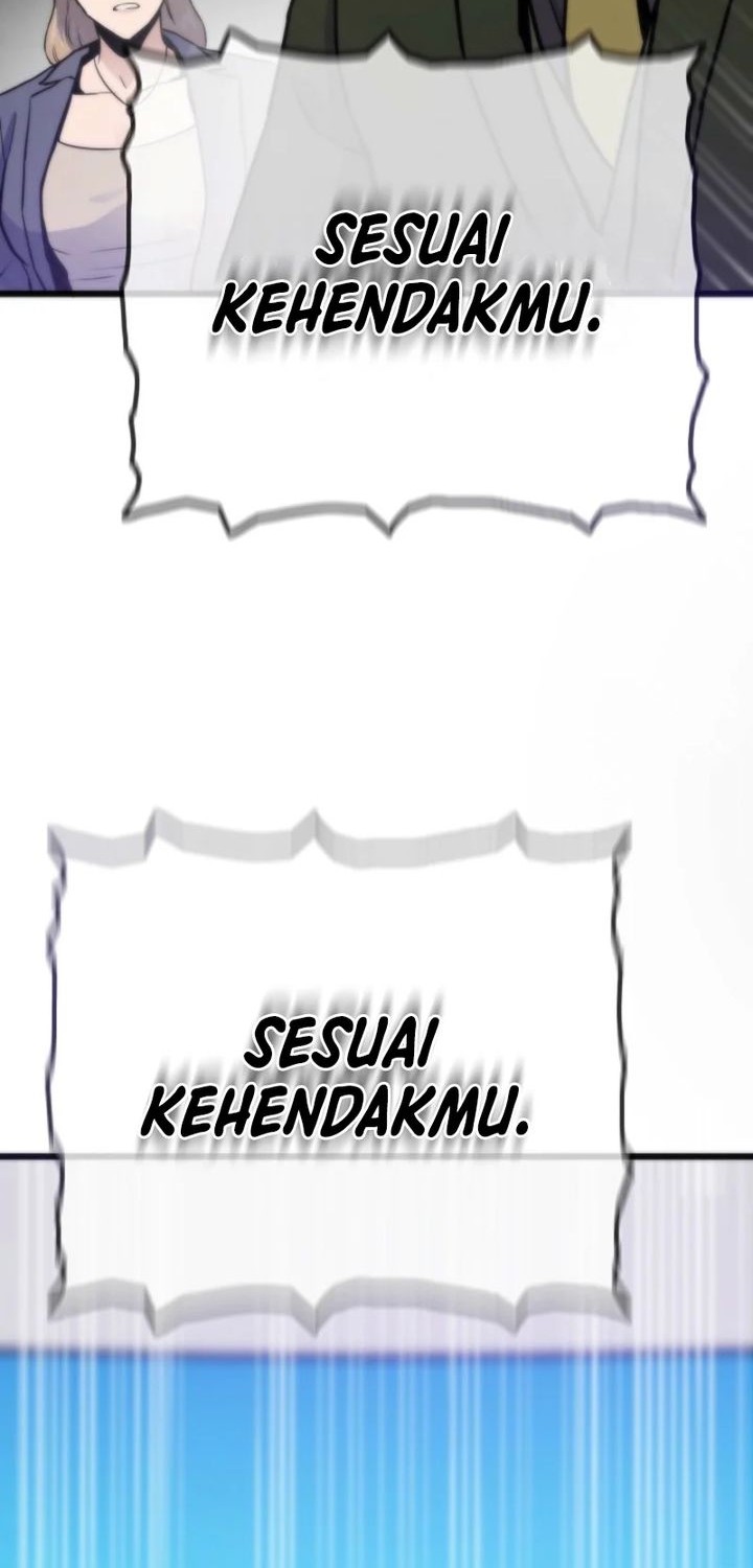 Halaman 109