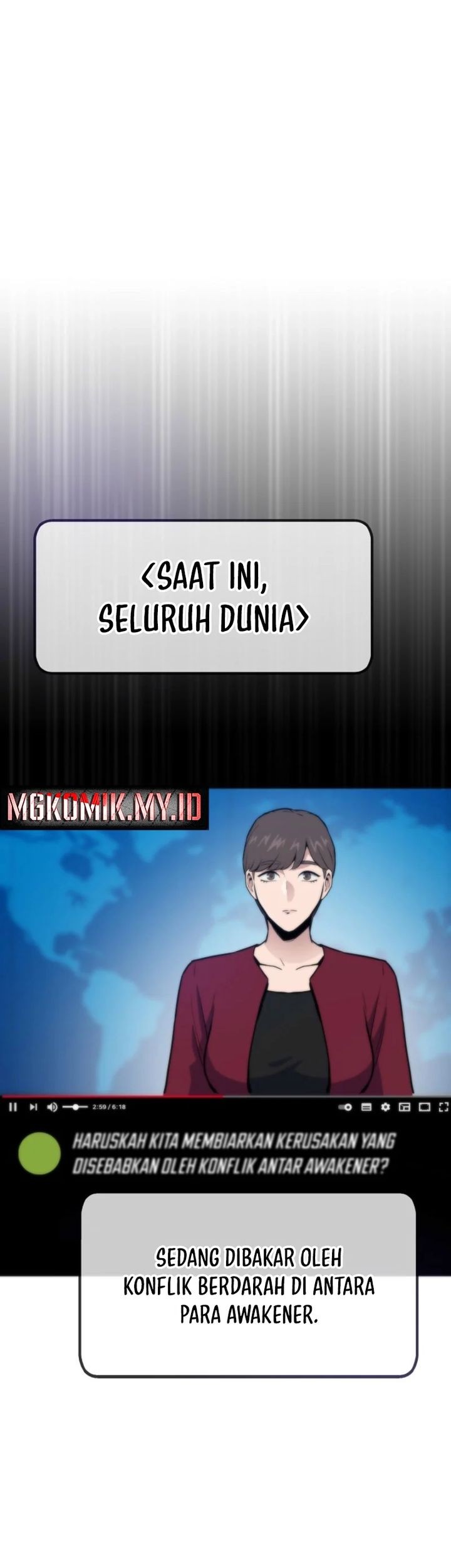 Halaman 112