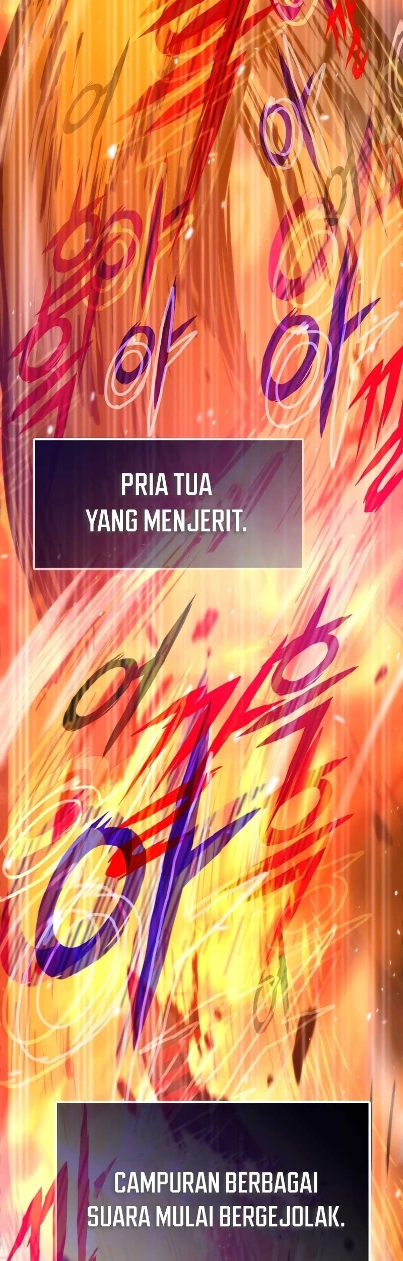 Halaman 94
