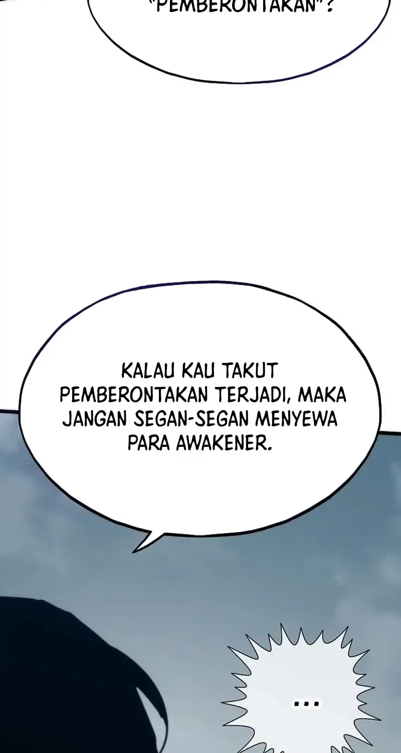Halaman 106