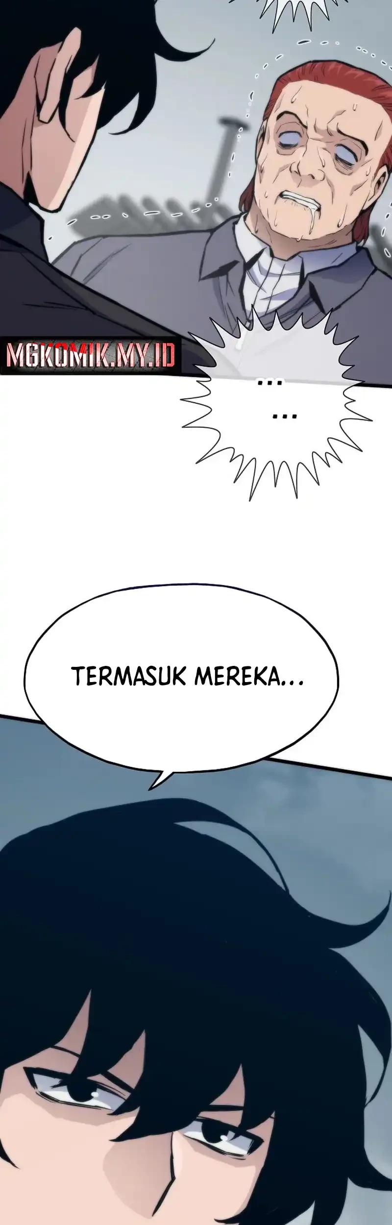 Halaman 107