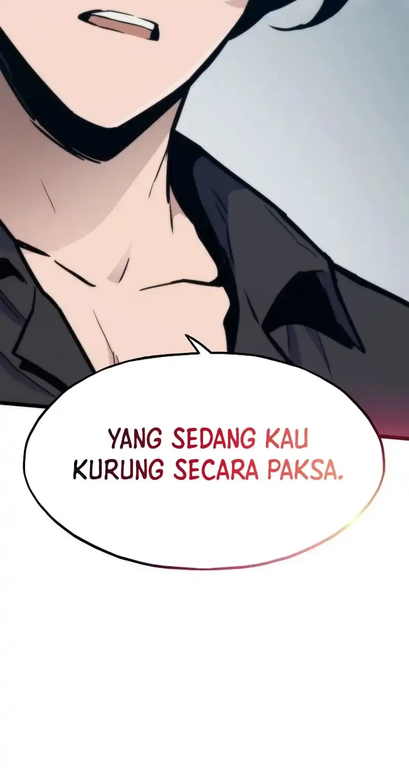 Halaman 108