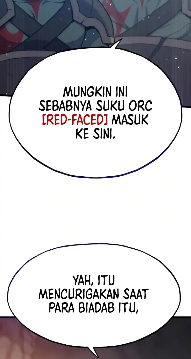 Halaman 205