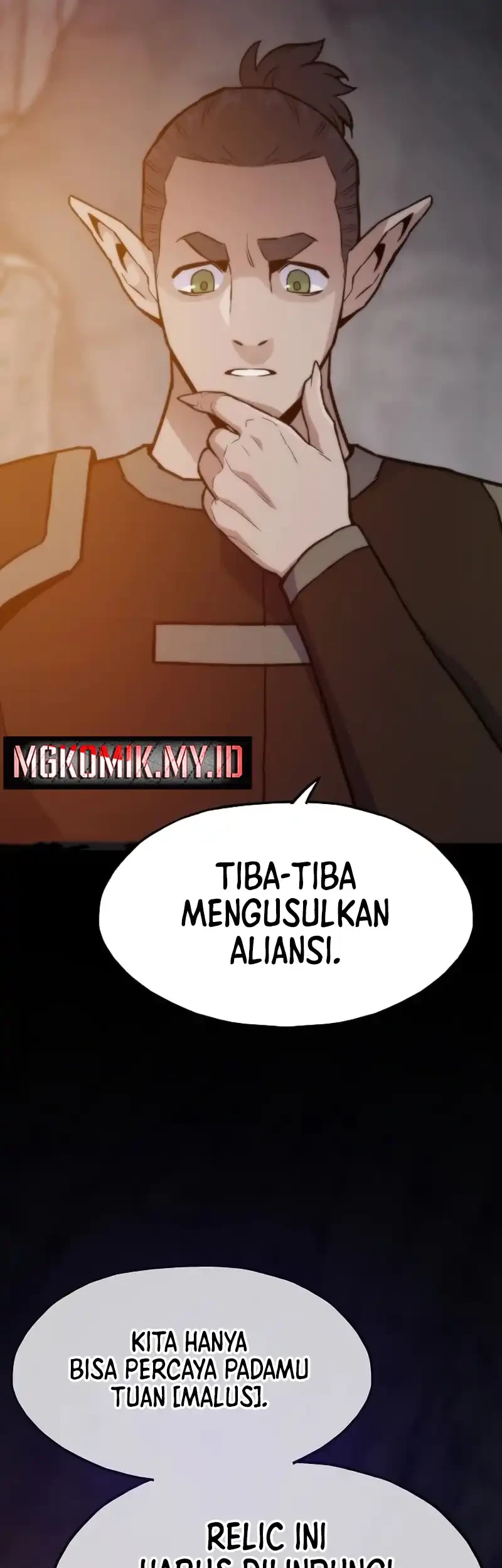 Halaman 206