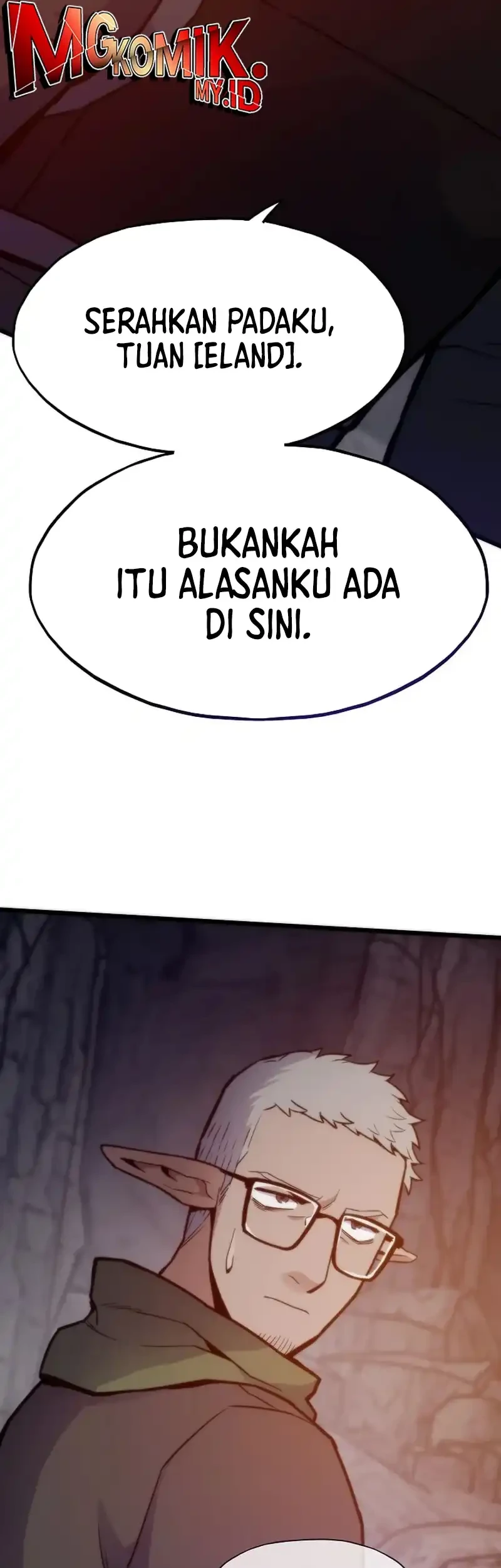 Halaman 208