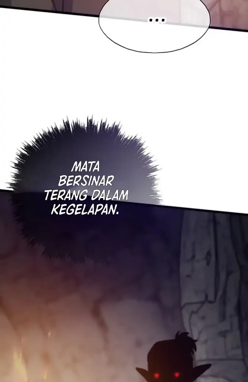 Halaman 209
